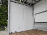 2020 Mitsubishi Fuso Fighter Truck for sale, Japanese used car export - photo 12 of 19 | GULJI TRADERS