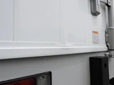 2020 Mitsubishi Fuso Fighter Truck for sale, Japanese used car export - photo 14 of 19 | GULJI TRADERS