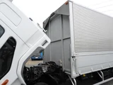 2020 Mitsubishi Fuso Fighter Truck for sale, Japanese used car export - photo 16 of 19 | GULJI TRADERS