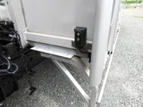 2020 Mitsubishi Fuso Fighter Truck for sale, Japanese used car export - photo 17 of 19 | GULJI TRADERS