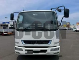 2020 Mitsubishi Fuso Fighter Truck for sale, Japanese used car export - photo 2 of 21 | GULJI TRADERS