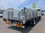 2020 Mitsubishi Fuso Fighter Truck for sale, Japanese used car export - photo 6 of 21 | GULJI TRADERS