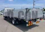 2020 Mitsubishi Fuso Fighter Truck for sale, Japanese used car export - photo 10 of 21 | GULJI TRADERS
