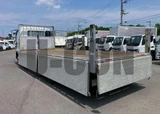 2020 Mitsubishi Fuso Fighter Truck for sale, Japanese used car export - photo 11 of 21 | GULJI TRADERS