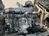 2020 Mitsubishi Fuso Fighter Truck for sale, Japanese used car export - photo 14 of 21 | GULJI TRADERS