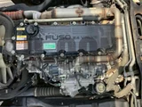 2020 Mitsubishi Fuso Fighter Truck for sale, Japanese used car export - photo 15 of 21 | GULJI TRADERS