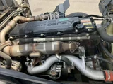 2020 Mitsubishi Fuso Fighter Truck for sale, Japanese used car export - photo 16 of 21 | GULJI TRADERS