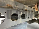 2020 Mitsubishi Fuso Fighter Truck for sale, Japanese used car export - photo 17 of 21 | GULJI TRADERS