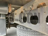 2020 Mitsubishi Fuso Fighter Truck for sale, Japanese used car export - photo 18 of 21 | GULJI TRADERS