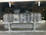 2020 Mitsubishi Fuso Fighter Truck for sale, Japanese used car export - photo 19 of 21 | GULJI TRADERS