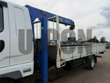 2020 Mitsubishi Fuso Fighter Truck for sale, Japanese used car export - photo 6 of 21 | GULJI TRADERS