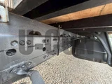 2020 Mitsubishi Fuso Fighter Truck for sale, Japanese used car export - photo 15 of 21 | GULJI TRADERS