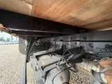 2020 Mitsubishi Fuso Fighter Truck for sale, Japanese used car export - photo 17 of 21 | GULJI TRADERS