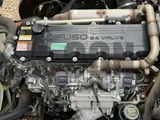 2020 Mitsubishi Fuso Fighter Truck for sale, Japanese used car export - photo 18 of 21 | GULJI TRADERS