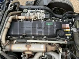 2020 Mitsubishi Fuso Fighter Truck for sale, Japanese used car export - photo 19 of 21 | GULJI TRADERS