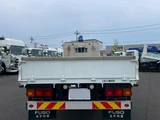 2020 Mitsubishi Fuso Fighter Truck for sale, Japanese used car export - photo 5 of 21 | GULJI TRADERS