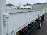 2020 Mitsubishi Fuso Fighter Truck for sale, Japanese used car export - photo 7 of 21 | GULJI TRADERS