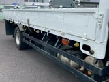 2020 Mitsubishi Fuso Fighter Truck for sale, Japanese used car export - photo 8 of 21 | GULJI TRADERS