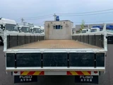 2020 Mitsubishi Fuso Fighter Truck for sale, Japanese used car export - photo 10 of 21 | GULJI TRADERS