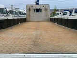 2020 Mitsubishi Fuso Fighter Truck for sale, Japanese used car export - photo 11 of 21 | GULJI TRADERS