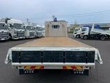 2020 Mitsubishi Fuso Fighter Truck for sale, Japanese used car export - photo 13 of 21 | GULJI TRADERS