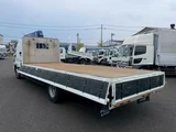 2020 Mitsubishi Fuso Fighter Truck for sale, Japanese used car export - photo 14 of 21 | GULJI TRADERS