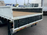 2020 Mitsubishi Fuso Fighter Truck for sale, Japanese used car export - photo 15 of 21 | GULJI TRADERS