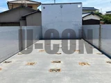 2020 Mitsubishi Fuso Fighter Truck for sale, Japanese used car export - photo 8 of 21 | GULJI TRADERS