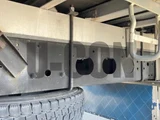 2020 Mitsubishi Fuso Fighter Truck for sale, Japanese used car export - photo 12 of 21 | GULJI TRADERS
