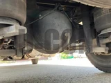 2020 Mitsubishi Fuso Fighter Truck for sale, Japanese used car export - photo 14 of 21 | GULJI TRADERS