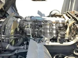 2020 Mitsubishi Fuso Fighter Truck for sale, Japanese used car export - photo 15 of 21 | GULJI TRADERS