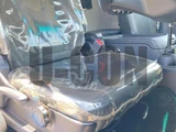 2020 Mitsubishi Fuso Fighter Truck for sale, Japanese used car export - photo 16 of 21 | GULJI TRADERS