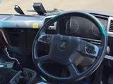 2020 Mitsubishi Fuso Fighter Truck for sale, Japanese used car export - photo 18 of 21 | GULJI TRADERS