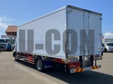 2020 Mitsubishi Fuso Fighter Truck for sale, Japanese used car export - photo 4 of 21 | GULJI TRADERS