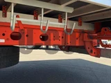 2020 Mitsubishi Fuso Fighter Truck for sale, Japanese used car export - photo 11 of 21 | GULJI TRADERS