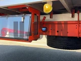 2020 Mitsubishi Fuso Fighter Truck for sale, Japanese used car export - photo 12 of 21 | GULJI TRADERS