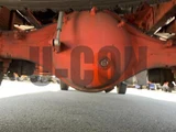 2020 Mitsubishi Fuso Fighter Truck for sale, Japanese used car export - photo 13 of 21 | GULJI TRADERS