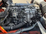 2020 Mitsubishi Fuso Fighter Truck for sale, Japanese used car export - photo 14 of 21 | GULJI TRADERS