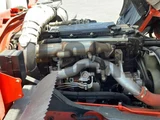 2020 Mitsubishi Fuso Fighter Truck for sale, Japanese used car export - photo 15 of 21 | GULJI TRADERS