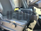 2020 Mitsubishi Fuso Fighter Truck for sale, Japanese used car export - photo 16 of 21 | GULJI TRADERS