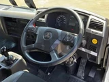 2020 Mitsubishi Fuso Fighter Truck for sale, Japanese used car export - photo 18 of 21 | GULJI TRADERS
