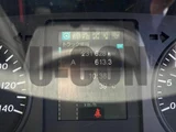 2020 Mitsubishi Fuso Fighter Truck for sale, Japanese used car export - photo 19 of 21 | GULJI TRADERS