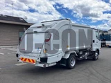 2020 Mitsubishi Fuso Fighter Truck for sale, Japanese used car export - photo 3 of 21 | GULJI TRADERS