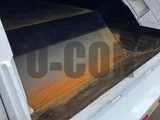 2020 Mitsubishi Fuso Fighter Truck for sale, Japanese used car export - photo 10 of 21 | GULJI TRADERS