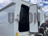 2020 Mitsubishi Fuso Fighter Truck for sale, Japanese used car export - photo 11 of 21 | GULJI TRADERS
