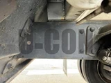 2020 Mitsubishi Fuso Fighter Truck for sale, Japanese used car export - photo 13 of 21 | GULJI TRADERS