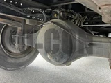 2020 Mitsubishi Fuso Fighter Truck for sale, Japanese used car export - photo 14 of 21 | GULJI TRADERS