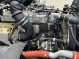 2020 Mitsubishi Fuso Fighter Truck for sale, Japanese used car export - photo 16 of 21 | GULJI TRADERS