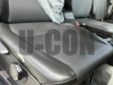 2020 Mitsubishi Fuso Fighter Truck for sale, Japanese used car export - photo 17 of 21 | GULJI TRADERS