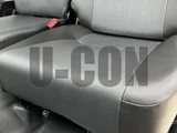 2020 Mitsubishi Fuso Fighter Truck for sale, Japanese used car export - photo 18 of 21 | GULJI TRADERS
